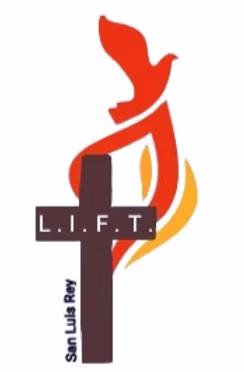 Lift SLR Logo_edited.jpg